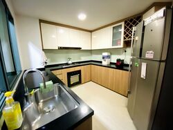 Yew Mei Green (D23), Condominium #333443011